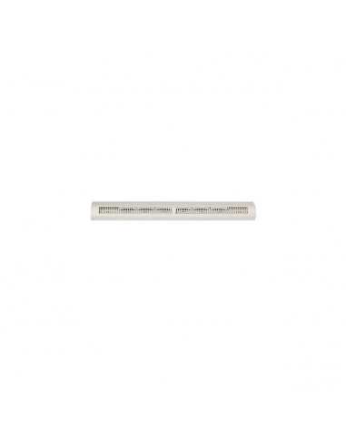 Kit entrées d'air Auto-réglables EA 45 m3/h 36dB Blanc ALDES 11011580