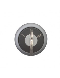 Bouton à clé 3 positions à accrochage 216900 EATON M22-WRS3 2
