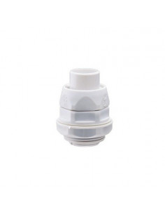 Raccord Droit Tournant RD25MG Métrique 25 GEWISS DX54025