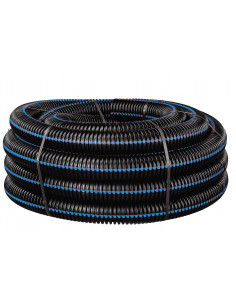 Tpgliss nb bleu 63/50 Fourreau TPC amélioré pour protéger les réseaux enterrés COURANT 32994324 2