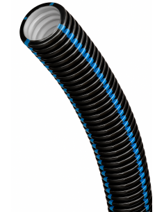 Tpgliss nb bleu 75/50 Fourreau TPC amélioré pour protéger les réseaux enterrés COURANT 32994724