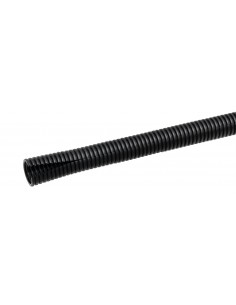 GAINE FLEXZIP NOIR STA 16/100 ANTI-UV 3422 AVANT COUPE COURANT 550211400001