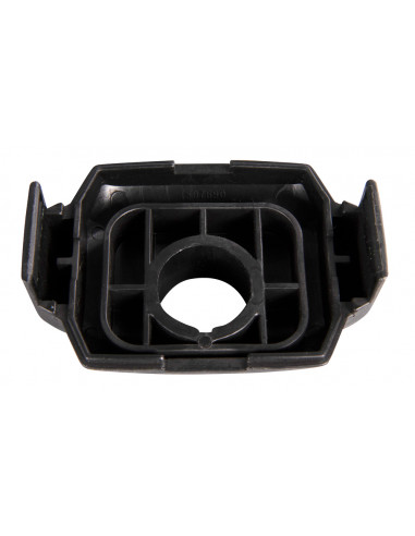 Buse anti-poussière MAKITA 450769-0