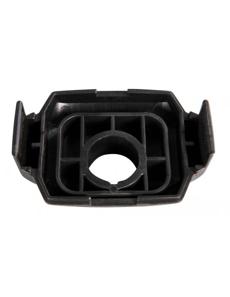 Buse anti-poussière MAKITA 450769-0