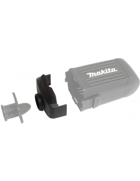 Buse anti-poussière MAKITA 450769-0