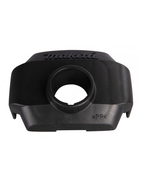 Buse anti-poussière MAKITA 450769-0