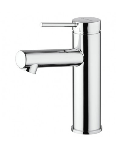 Mitigeur DOMAO 200 lavabo avec vidage laiton PAINI SPA ALG200