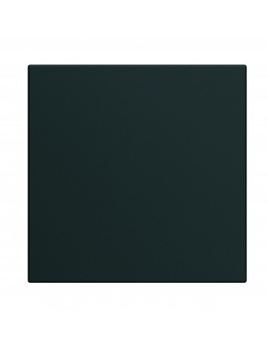 Obturateur gallery 2 modules night HAGER WXF689N