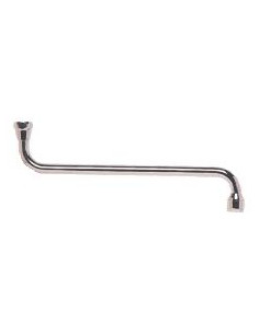 Bec universel luxe par dessous 15/21 300mm 2795-60 2