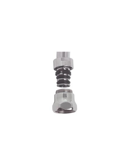 Bec universel luxe par dessous 15/21 300mm 2795-60