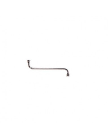 Bec universel luxe par dessous 15/21 300mm 2795-60