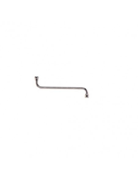Bec universel luxe par dessous 15/21 300mm 2795-60