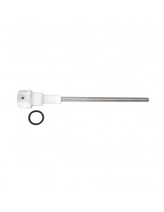 Anode antitartre électronique CLARIONIC MERKUR 101283 2