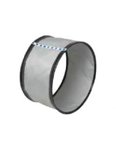 Manchette souple MS-PRO-Ø160 ALDES 11094691