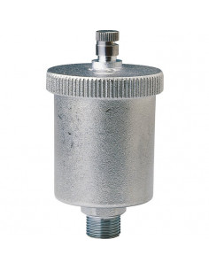 Purgeur d'air automatique 15X21 THERMADOR PVENT15 2