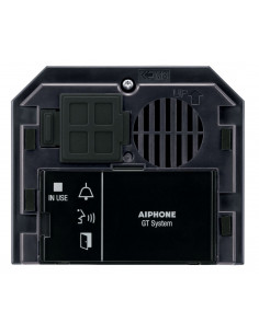 Micro/hp pour vigik AIPHONE 200253
