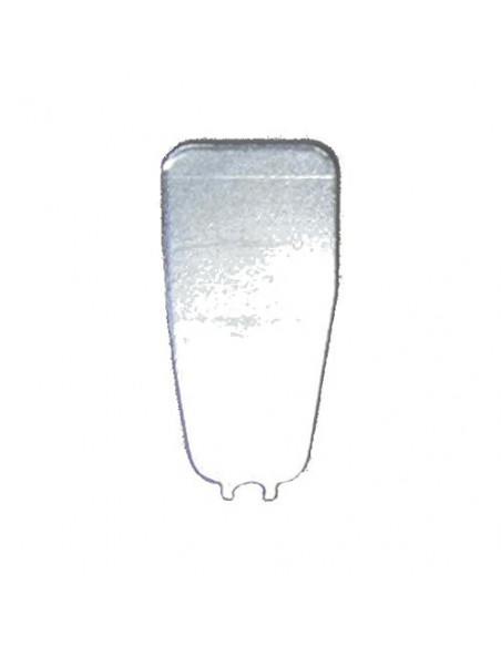 OUTIL POUR VIS 2 TROUS URMET RC26
