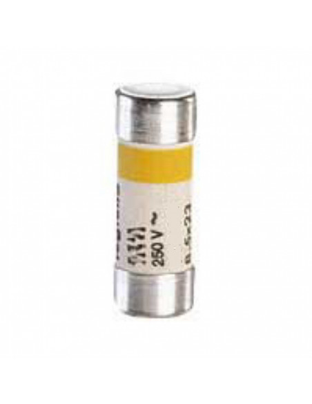 C / DOM 8X23 4A VOYANT LEGRAND 011404