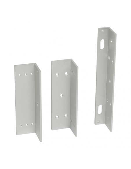 Kit tirant en Z pour ventouses standards 280 kg BTICINO 005149