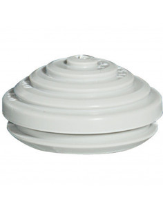 Embout à gradins IP 55 BTICINO 25700