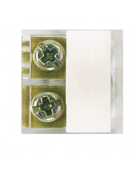 CONTACT BP PR MODULE ANALOGIQU BTICINO 332718
