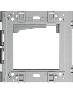 Châssis + support Sfera Robur 1 module BTICINO 350315