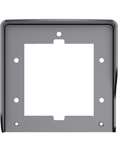 Visière anti pluie Sfera New 1 module Allstreet BTICINO 350513