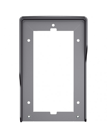 Visière anti pluie Sfera New 2 modules Allstreet BTICINO 350523