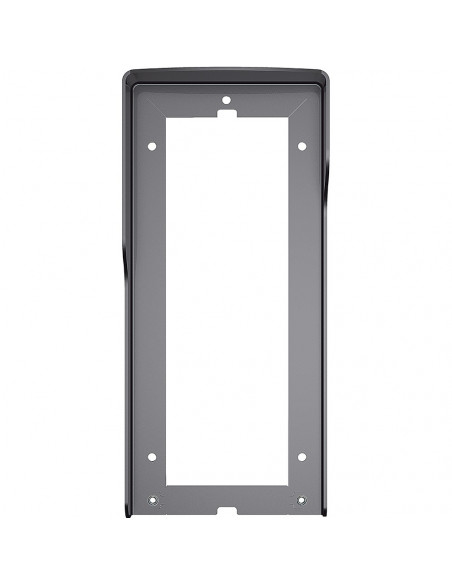 Visière anti pluie Sfera New 3 modules Allstreet BTICINO 350533
