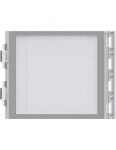 Module électronique Sfera porte étiquette BTICINO 352200