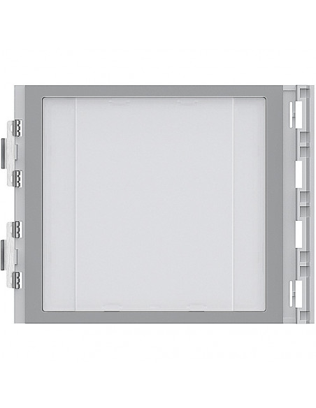Module électronique Sfera porte étiquette BTICINO 352200