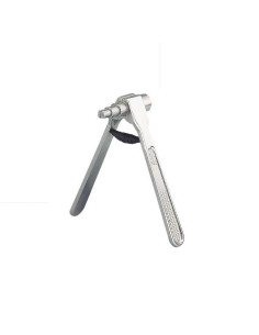 PINCE EMBOITURE 12 A 25 16212 RIQUIER ADRIEN 16212