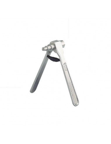 PINCE EMBOITURE 12 A 25 16212 RIQUIER ADRIEN 16212