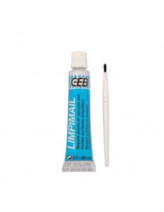 LIMPIMAIL TUBE 20ML GEB 956831 2