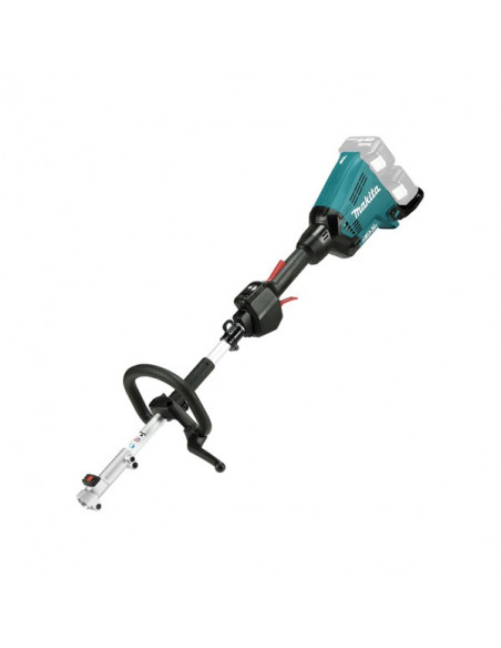 Outil Multifonctions 2 x 18 V Li-Ion Produit seul MAKITA DUX60Z