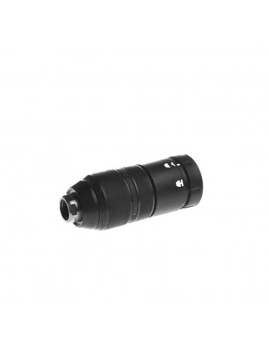 MANDRIN INTERCHANGEABLE 13MM MAKITA 194079-2