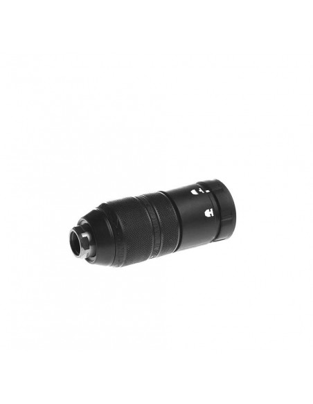 MANDRIN INTERCHANGEABLE 13MM MAKITA 194079-2