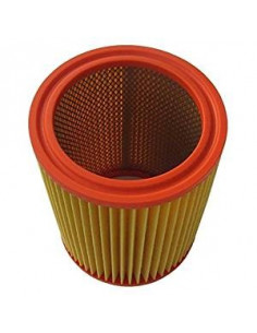 FILTRE WDE1200/3600 15 MICRON HITACHI 750435