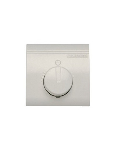 Minuterie 0-1h NM ALDES 11022008