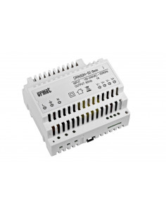 ALIMENTATION NOTE2 URMET 1723/20