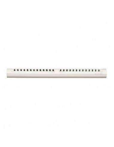 Kit ea 30-standard-37 dB-blanc/blanc ALDES 11011539