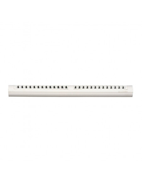 Kit ea 30-standard-37 dB-blanc/blanc ALDES 11011539