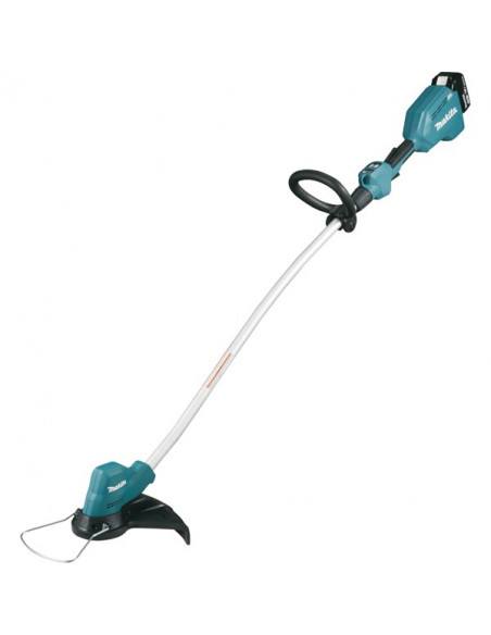 Débroussailleuse 18V 3Ah MAKITA DUR189RFE