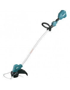 Débroussailleuse 18V (Produit seul) MAKITA DUR189Z