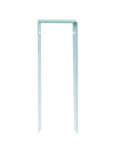 VISIERE 1R P/PLAQ H270 URMET 611