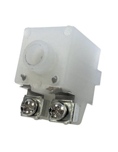 CONTACT A FIXER SUR PE URMET RC0043C
