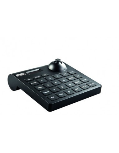 CLAVIER POUR DOME MOBILE URMET 1092/621