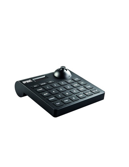 CLAVIER POUR DOME MOBILE URMET 1092/621