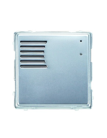 MODULE POUR MICRO-HP SS BP URMET 1148/20
