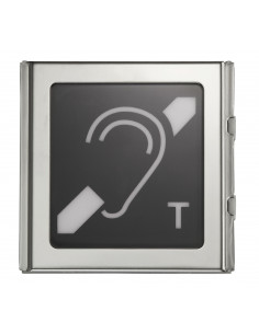 MODULE BOUCLE MAGNETIQUE URMET 1148/48